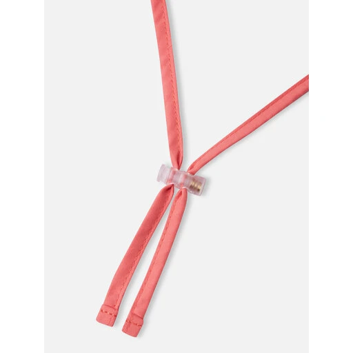 Chapeau Reima Rantsu 5300157A Misty Red 3240 7 Chapeau Reima Rantsu 5300157A Misty Red 3240 – Image 5