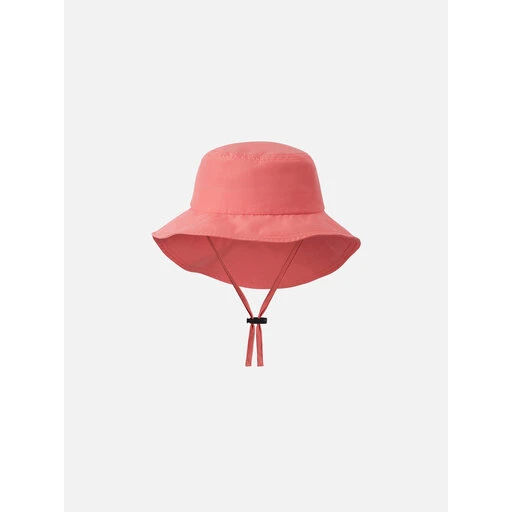 Chapeau Reima Rantsu 5300157A Misty Red 3240 3 Chapeau Reima Rantsu 5300157A Misty Red 3240