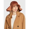 Chapeau Roxy ERJHA04065 CNS0 -Chaleur Élégante Boutique chapeau roxy erjha04065 cns0