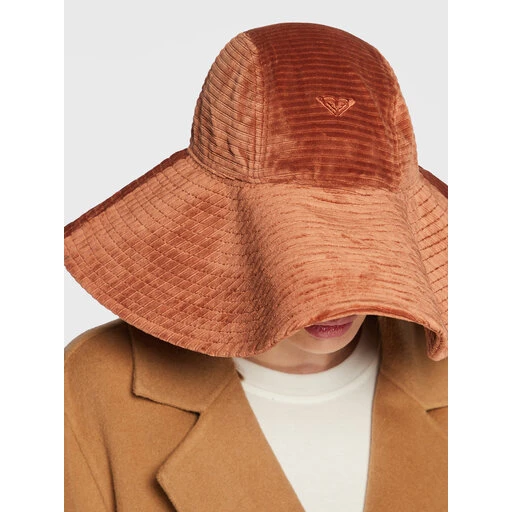 Chapeau Roxy ERJHA04065 CNS0 5 Chapeau Roxy ERJHA04065 CNS0 – Image 3