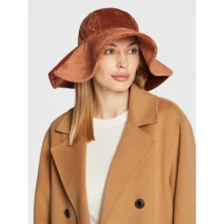 Chapeau Roxy ERJHA04065 CNS0