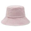 Chapeau Rubi Bianca Bucket 425244 38 -Chaleur Élégante Boutique chapeau rubi bianca bucket 425244 38