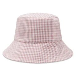 Chapeau Rubi Bianca Bucket 425244 38 -Chaleur Élégante Boutique chapeau rubi bianca bucket 425244 38 2