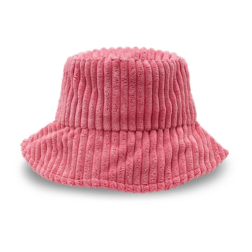 Chapeau Rubi Bianca Textured Bucket 4589771 05 4 Chapeau Rubi Bianca Textured Bucket 4589771 05 – Image 2