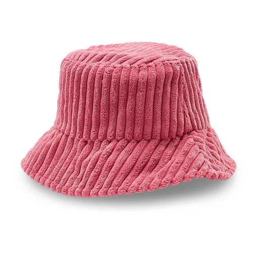 Chapeau Rubi Bianca Textured Bucket 4589771 05 5 Chapeau Rubi Bianca Textured Bucket 4589771 05 – Image 3