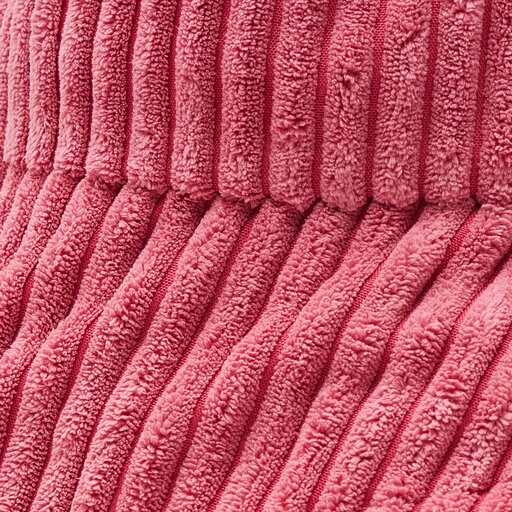 Chapeau Rubi Bianca Textured Bucket 4589771 05 6 Chapeau Rubi Bianca Textured Bucket 4589771 05 – Image 4