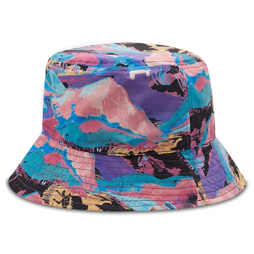 Chapeau Scotch & Soda Bucket 168564 Combo A 0217 5 Chapeau Scotch & Soda Bucket 168564 Combo A 0217 – Image 3