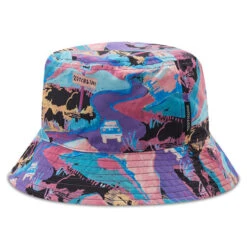 Chapeau Scotch & Soda Bucket 168564 Combo A 0217
