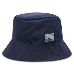 Chapeau Scotch & Soda Bucket 168564 Combo A 0217 10 Chapeau Scotch & Soda Bucket 168564 Combo A 0217 -Chaleur Élégante Boutique chapeau scotch soda bucket 168564 combo a 0217 3