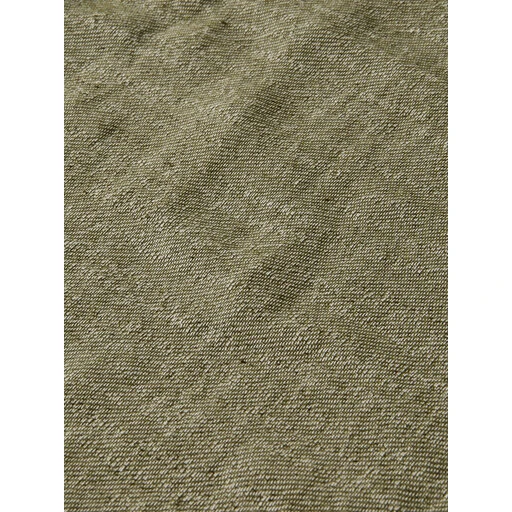 Chapeau Scotch & Soda Fedora 167987 Ivory 1778 5 Chapeau Scotch & Soda Fedora 167987 Ivory 1778 – Image 3