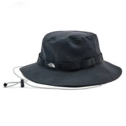 Chapeau The North Face Class V Brimmer NF0A5FXFJK31 Black