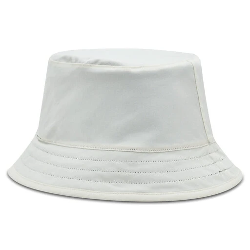 Chapeau The North Face Class V Reversible NF0A7WGYR0G1 Black/Gardenia White 4 Chapeau The North Face Class V Reversible NF0A7WGYR0G1 Black/Gardenia White – Image 2