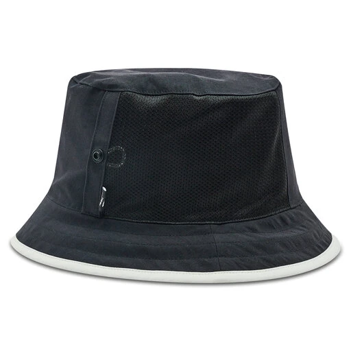 Chapeau The North Face Class V Reversible NF0A7WGYR0G1 Black/Gardenia White 5 Chapeau The North Face Class V Reversible NF0A7WGYR0G1 Black/Gardenia White – Image 3