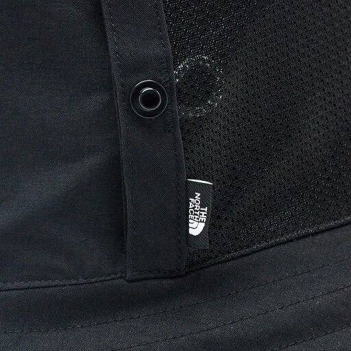 Chapeau The North Face Class V Reversible NF0A7WGYR0G1 Black/Gardenia White 6 Chapeau The North Face Class V Reversible NF0A7WGYR0G1 Black/Gardenia White – Image 4