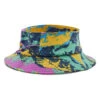 Chapeau The North Face Class V Top NF0A5FXIIN31 Panorama Print