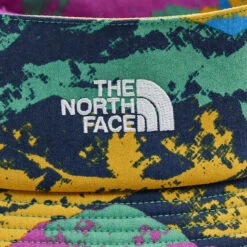 Chapeau The North Face Class V Top NF0A5FXIIN31 Panorama Print 7 Chapeau The North Face Class V Top NF0A5FXIIN31 Panorama Print -Chaleur Élégante Boutique chapeau the north face class v top nf0a5fxiin31 panorama print 2