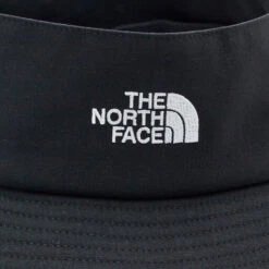 Chapeau The North Face Class V Top NF0A5FXIJK31 Black -Chaleur Élégante Boutique chapeau the north face class v top nf0a5fxijk31 black 2