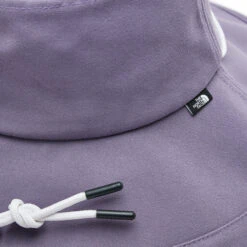 Chapeau The North Face W Recycled 66 NF0A5FX2N141 Lunar Slate -Chaleur Élégante Boutique chapeau the north face w recycled 66 nf0a5fx2n141 lunar slate 2