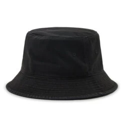 Chapeau True Religion Bucket Concert TR2738 Black 1001 8 Chapeau True Religion Bucket Concert TR2738 Black 1001 -Chaleur Élégante Boutique chapeau true religion bucket concert tr2738 black 1001 2