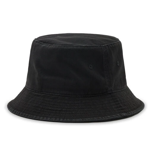 Chapeau True Religion Bucket Concert TR2738 Black 1001 5 Chapeau True Religion Bucket Concert TR2738 Black 1001 – Image 3