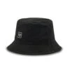 Chapeau True Religion Bucket TR2734 Black 1001