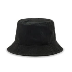 Chapeau True Religion Bucket TR2734 Black 1001 8 Chapeau True Religion Bucket TR2734 Black 1001 -Chaleur Élégante Boutique chapeau true religion bucket tr2734 black 1001 2