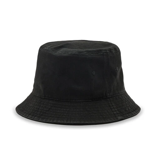 Chapeau True Religion Bucket TR2734 Black 1001 5 Chapeau True Religion Bucket TR2734 Black 1001 – Image 3