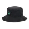 Chapeau United Colors Of Benetton Bucket 6G6LCA00N 700 1 Chapeau United Colors Of Benetton Bucket 6G6LCA00N 700 -Chaleur Élégante Boutique chapeau united colors of benetton bucket 6g6lca00n 700