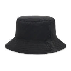 Chapeau United Colors Of Benetton Bucket 6G6LCA00N 700 -Chaleur Élégante Boutique chapeau united colors of benetton bucket 6g6lca00n 700 2