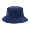 Chapeau United Colors Of Benetton Bucket 6G6LCA00N 852 -Chaleur Élégante Boutique chapeau united colors of benetton bucket 6g6lca00n 852
