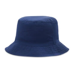 Chapeau United Colors Of Benetton Bucket 6G6LCA00N 852 -Chaleur Élégante Boutique chapeau united colors of benetton bucket 6g6lca00n 852 2