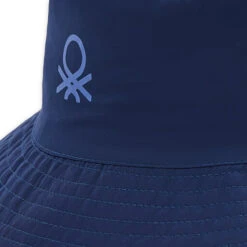 Chapeau United Colors Of Benetton Bucket 6G6LCA00N 852 -Chaleur Élégante Boutique chapeau united colors of benetton bucket 6g6lca00n 852 3