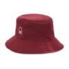 Chapeau United Colors Of Benetton Bucket 6G6LCA00N 8R1 2 Chapeau United Colors Of Benetton Bucket 6G6LCA00N 8R1 -Chaleur Élégante Boutique chapeau united colors of benetton bucket 6g6lca00n 8r1