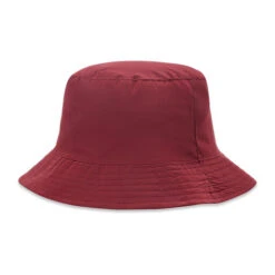 Chapeau United Colors Of Benetton Bucket 6G6LCA00N 8R1 -Chaleur Élégante Boutique chapeau united colors of benetton bucket 6g6lca00n 8r1 2