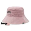 Chapeau Vans Bucket Novelty Level Up VN00037P2PT1 Rose 2 Chapeau Vans Bucket Novelty Level Up VN00037P2PT1 Rose -Chaleur Élégante Boutique chapeau vans bucket novelty level up vn00037p2pt1 rose