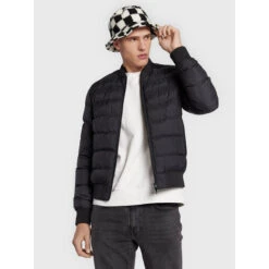 Chapeau Vans Check Bucket VN0A7PQT3KS1 White