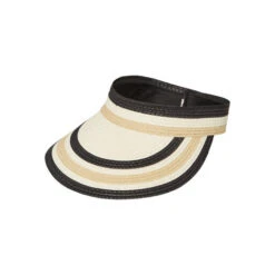 Chapeau Vero Moda 10286530 Brown