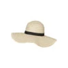 Chapeau Vero Moda 10286531 Brown -Chaleur Élégante Boutique chapeau vero moda 10286531 brown