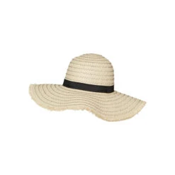 Chapeau Vero Moda 10286531 Brown
