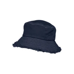 Chapeau Vero Moda 10287330 Blue