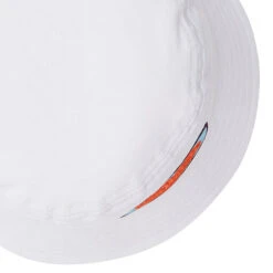 Chapeau Von Dutch Bucket Phoenix 7050014 Blanc 11 Chapeau Von Dutch Bucket Phoenix 7050014 Blanc -Chaleur Élégante Boutique chapeau von dutch bucket phoenix 7050014 blanc 4