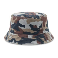 Chapeau Von Dutch Bucket Phoenix 7050036 Multicolore 12 Chapeau Von Dutch Bucket Phoenix 7050036 Multicolore -Chaleur Élégante Boutique chapeau von dutch bucket phoenix 7050036 multicolore 4