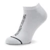 Chaussettes Basses Homme Emporio Armani 300308 2F426 00010 White -Chaleur Élégante Boutique chaussettes basses homme emporio armani 300308 2f426 00010 white
