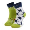 Chaussettes Hautes Enfant Todo Socks Football Time Multicolor 1 Chaussettes Hautes Enfant Todo Socks Football Time Multicolor -Chaleur Élégante Boutique chaussettes hautes enfant todo socks football time multicolor