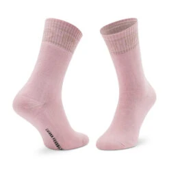 Chaleur Élégante Boutique -Chaleur Élégante Boutique chaussettes hautes femme chiara ferragni 73sb0j07 fairy tale 439 1
