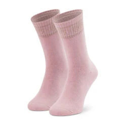 Chaussettes Hautes Femme Chiara Ferragni 73SB0J07 Fairy Tale 439