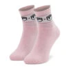 Chaussettes Hautes Femme Chiara Ferragni 73SB0J21 Fairy Tale 439 -Chaleur Élégante Boutique chaussettes hautes femme chiara ferragni 73sb0j21 fairy tale 439