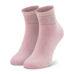 Chaussettes Hautes Femme Chiara Ferragni 73SB0J24 Fairy Tale 439