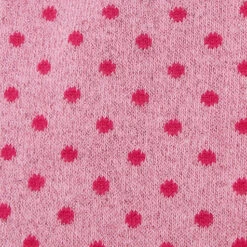 Chaussettes Hautes Femme Pieces Sebby Glitter 17094859 Begonia Pink 7 Chaussettes Hautes Femme Pieces Sebby Glitter 17094859 Begonia Pink -Chaleur Élégante Boutique chaussettes hautes femme pieces sebby glitter 17094859 begonia pink 2