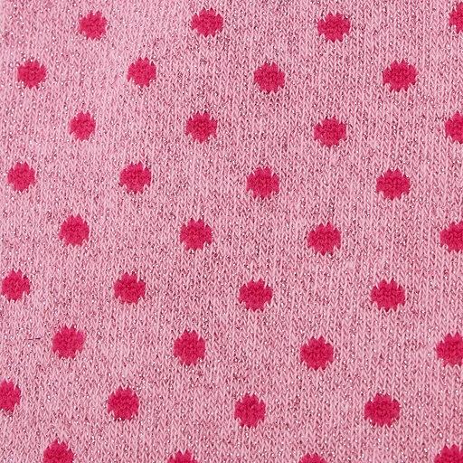 Chaussettes Hautes Femme Pieces Sebby Glitter 17094859 Begonia Pink 5 Chaussettes Hautes Femme Pieces Sebby Glitter 17094859 Begonia Pink – Image 3